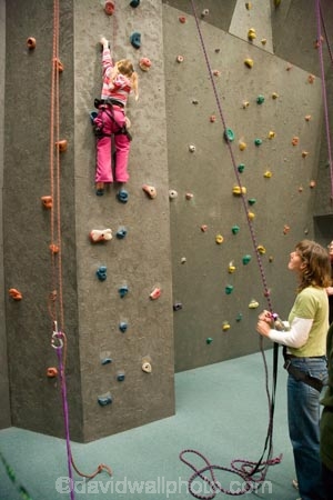 achieve;achievement;action;adrenaline;adrenaline-junkie;adventure;adventure-sport;adventure-sports;adventure-tourism;Central-Plateau;challenge;challenges;child;children;childrens-sport;childrens-sports;childrens-sport;childrens-sports;climb;climber;climbers;climbing;Climbing-Wall;climbing-walls;climbing_wall;climbing_walls;climbs;daughter;daughter-and-mother;daughters;difficult;difficulty;excite;excitement;exciting;frighten;frightening;fun;gilrs;girl;indoor;indoor-climbing-wall;indoor-climbing-walls;indoors;kid;kids;kids-sports;little-girl;little-girls;mother;mother-and-child;mother-and-daughter;mothers;N.I.;N.Z.;National-Park;National-Park-Backpackers;New-Zealand;NI;North-Island;NZ;pink;play;playing;recreation;rope;ropes;scary;sport;sports;vertical;wall;walls;young;youngster;youngsters