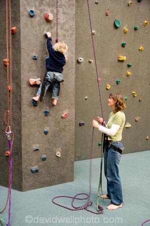 achieve;achievement;action;adrenaline;adrenaline-junkie;adventure;adventure-sport;adventure-sports;adventure-tourism;boy;boys;Central-Plateau;challenge;challenges;child;children;childrens-sport;childrens-sports;childrens-sport;childrens-sports;climb;climber;climbers;climbing;Climbing-Wall;climbing-walls;climbing_wall;climbing_walls;climbs;difficult;difficulty;excite;excitement;exciting;frighten;frightening;fun;indoor;indoor-climbing-wall;indoor-climbing-walls;indoors;kid;kids;kids-sports;little-boy;little-boys;mother;mother-and-child;mother-and-son;mothers;N.I.;N.Z.;National-Park;National-Park-Backpackers;New-Zealand;NI;North-Island;NZ;play;playing;recreation;rope;ropes;scary;son;son-and-mother;sons;sport;sports;vertical;wall;walls;young;youngster;youngsters