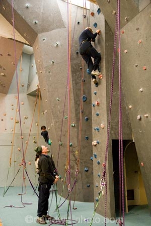 achieve;achievement;action;adrenaline;adrenaline-junkie;adult;adults;adventure;adventure-sport;adventure-sports;adventure-tourism;Central-Plateau;challenge;challenges;climb;climber;climbers;climbing;Climbing-Wall;climbing-walls;climbing_wall;climbing_walls;climbs;difficult;difficulty;elderly;excite;excitement;exciting;frighten;frightening;fun;N.I.;N.Z.;National-Park;National-Park-Backpackers;New-Zealand;NI;North-Island;NZ;o.a.p.;oap;OAPs;old;older;pensioner;pensioners;recreation;rope;ropes;scary;vertical;wall;walls