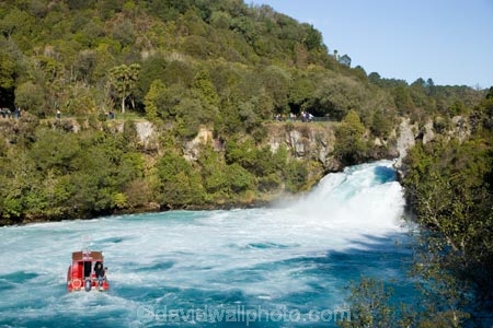 boat;boats;cascade;cascades;creek;creeks;cruise;cruises;falls;force;Huka-Falls;Huka-Falls-River-Cruise;launch;launches;N.I.;N.Z.;natural;nature;New-Zealand;NI;North-Island;NZ;power;powerfui;rapids;river;rivers;scene;scenic;stream;streams;Taupo;torrent;torrents;tour-boat;tour-boats;tourism;tourist;Tourist-Boat;tourist-boats;Waikato-River;water;water-fall;water-falls;waterfall;waterfalls;wet;white-water;white_water;whitewater