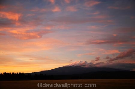 alpine;central-plateau;cloud;clouds;dusk;evening;Mount-Ruapehu;Mountain;mountainous;mountains;mt;Mt-Ruapehu;mt.;Mt.-Ruapehu;N.I.;N.Z.;New-Zealand;NI;nightfall;North-Island;NZ;orange;ruapehu-district;skies;sky;sunset;sunsets;Tongariro-N.P.;Tongariro-National-Park;Tongariro-NP;twilight;volcanic;volcanic-plateau;volcano;volcanoes;World-Heritage-Area;World-Heritage-Areas;World-Heritage-Site;World-Heritage-Sites