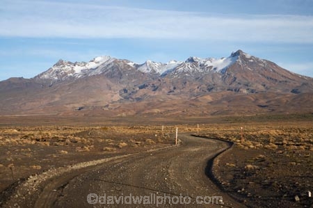 s-bend;s-bends;alpine;central-plateau;countryside;desert;Desert-Road;deserts;dusty;gravel-road;gravel-roads;metal-road;metal-roads;metalled-road;metalled-roads;Mount-Ruapehu;Mountain;mountainous;mountains;mt;Mt-Ruapehu;mt.;Mt.-Ruapehu;N.I.;N.Z.;New-Zealand;NI;North-Island;NZ;Rangipo-Desert;road;roads;ruapehu-district;rural;s-bend;s-bends;Tongariro-N.P.;Tongariro-National-Park;Tongariro-NP;Turkino-Road;volcanic;volcanic-plateau;volcano;volcanoes;World-Heritage-Area;World-Heritage-Areas;World-Heritage-Site;World-Heritage-Sites
