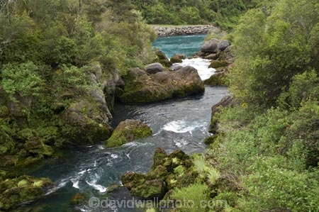 Aratiiatia-Rapids;cascade;cascades;N.I.;N.Z.;New-Zealand;NI;North-Is.;North-Island;NZ;rapid;rapids;river;rivers;Taupo;Waikato-River