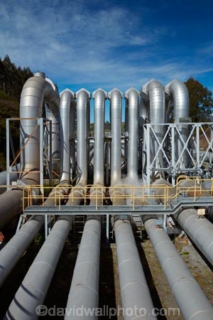 alternative-energies;alternative-energy;borewater;Central-North-Island;Contact-Energy;development;electrical;electricity;electricity-generation;electricity-generators;Energy;Environment;Environmental;flashed-steam;generation;generator;generators;geothermal;geothermal-energy;geothermal-generation;geothermal-power;geothermal-power-station;geothermal-power-stations;hot-water-scheme;HP-borewater;Industrial;Industry;island;N.I.;N.Z.;national-grid;near;new;new-zealand;NI;north;North-Is;north-is.;north-island;Nth-Is;NZ;pipe;pipes;piping;Power;power-generation;power-generators;power-plant;power-plants;Power-supply;Renewable-energy;resource;SI;South-Island;station;steam;steamfield;sustainable-energies;sustainable-energy;taupo;technology;tube;tubes;w3a9199;wairakei;Wairakei-Geothermal-Power-Statio;Wairakei-Power-Station;zealand