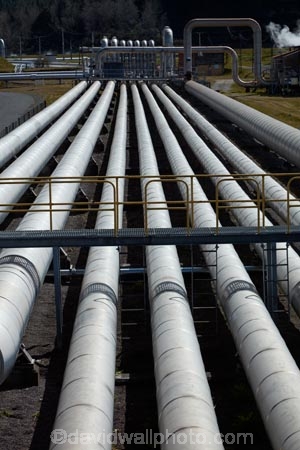 alternative-energies;alternative-energy;borewater;Central-North-Island;Contact-Energy;development;electrical;electricity;electricity-generation;electricity-generators;Energy;Environment;Environmental;flashed-steam;generation;generator;generators;geothermal;geothermal-energy;geothermal-generation;geothermal-power;geothermal-power-station;geothermal-power-stations;hot-water-scheme;HP-borewater;Industrial;Industry;island;N.I.;N.Z.;national-grid;near;new;new-zealand;NI;north;North-Is;north-is.;north-island;Nth-Is;NZ;pipe;pipes;piping;Power;power-generation;power-generators;power-plant;power-plants;Power-supply;Renewable-energy;resource;SI;South-Island;station;steam;steamfield;sustainable-energies;sustainable-energy;taupo;technology;tube;tubes;w3a9206;wairakei;Wairakei-Geothermal-Power-Statio;Wairakei-Power-Station;zealand
