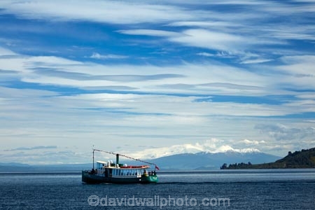 boat;boats;Central-North-Island;cloud;clouds;cloudy;cruise;cruise-boat;cruise-boats;cruises;Ernest-Kemp;island;Lake-Taupo;N.I.;N.Z.;new;new-zealand;NI;north;North-Is;north-island;Nth-Is;NZ;pleasure-boat;pleasure-boats;replica;steam-boat;Taupo;tour-boat;tour-boats;tourism;tourist;tourist-boat;tourist-boats;tourists;w3a9234;zealand