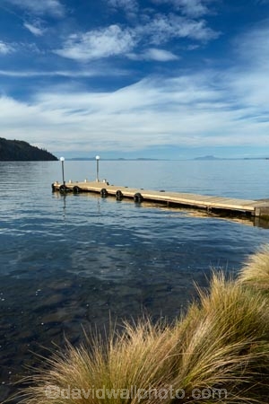 Braxmere;Braxmere-Lodge;Central-North-Island;island;jetties;jetty;Lake-Taupo;N.I.;N.Z.;new;new-zealand;NI;north;North-Is;north-island;Nth-Is;NZ;Tokanuu;Turangi;w3a9241;wharf;wharfs;wharves;zealand