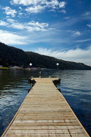 Braxmere;Braxmere-Lodge;Central-North-Island;island;jetties;jetty;Lake-Taupo;N.I.;N.Z.;new;new-zealand;NI;north;North-Is;north-island;Nth-Is;NZ;Tokanuu;Turangi;w3a9243;wharf;wharfs;wharves;zealand