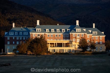 accommodation;alpine;and;architecture;bar;bars;Bayview-Chateau-Tongariro;building;buildings;central;Central-North-Island;Central-Plateau;chateau;Chateau-Tongariro;cold;colonial;freeze;freezing;grand;Grand-Chateau;Grand-Chateau-Tongariro;heritage;historic;historic-building;historic-buildings;historical;historical-building;historical-buildings;history;hotel;hotels;island;Mount-Ruapehu;mountain;mountainous;mountains;mt;Mt-Ruapehu;mt.;Mt.-Ruapehu;N.I.;N.Z.;National-Park;national-parks;new;new-zealand;NI;north;North-Is;north-island;NP;Nth-Is;NZ;old;place;places;plateau;ruapehu;Ruapehu-District;saloon;saloons;season;seasonal;seasons;tavern;taverns;Tongariro-N.P.;Tongariro-National-Park;Tongariro-NP;tradition;traditional;volcanic;volcanic-plateau;volcano;volcanoes;w3a9331;winter;wintery;World-Heritage-Area;World-Heritage-Areas;World-Heritage-Site;World-Heritage-Sites;zealand