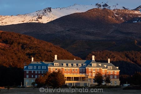 accommodation;alpine;and;architecture;bar;bars;Bayview-Chateau-Tongariro;building;buildings;central;Central-North-Island;Central-Plateau;chateau;Chateau-Tongariro;cold;colonial;freeze;freezing;grand;Grand-Chateau;Grand-Chateau-Tongariro;heritage;historic;historic-building;historic-buildings;historical;historical-building;historical-buildings;history;hotel;hotels;island;Mount-Ruapehu;mountain;mountainous;mountains;mt;Mt-Ruapehu;mt.;Mt.-Ruapehu;N.I.;N.Z.;National-Park;national-parks;new;new-zealand;NI;north;North-Is;north-island;NP;Nth-Is;NZ;old;place;places;plateau;ruapehu;Ruapehu-District;saloon;saloons;season;seasonal;seasons;snow;snowy;tavern;taverns;Tongariro-N.P.;Tongariro-National-Park;Tongariro-NP;tradition;traditional;volcanic;volcanic-plateau;volcano;volcanoes;w3a9362;winter;wintery;World-Heritage-Area;World-Heritage-Areas;World-Heritage-Site;World-Heritage-Sites;zealand