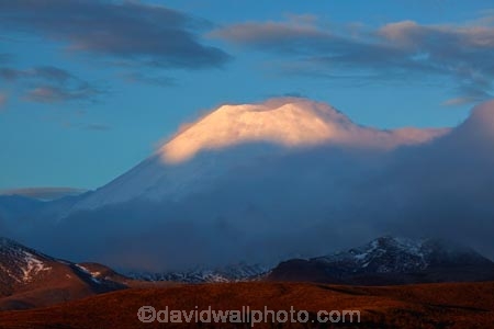 alpenglo;alpenglow;alpine;alpinglo;alpinglow;central;Central-North-Island;Central-Plateau;cloud;clouds;cloudy;cold;color;colors;colour;colours;dusk;evening;freezing;island;Mount-Ngauruhoe;mountain;mountainous;mountains;mt;Mt-Ngauruhoe;mt.;Mt.-Ngauruhoe;N.I.;N.Z.;national;National-Park;national-parks;new;new-zealand;ngauruhoe;NI;nightfall;north;North-Is;north-island;NP;Nth-Is;NZ;park;plateau;Ruapehu-District;season;seasonal;seasons;snow;snowy;sunset;sunsets;tongariro;Tongariro-N.P.;Tongariro-National-Park;Tongariro-NP;twilight;volcanic;volcanic-plateau;volcano;volcanoes;w3a9367;white;winter;wintery;World-Heritage-Area;World-Heritage-Areas;World-Heritage-Site;World-Heritage-Sites;zealand