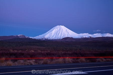 alpenglo;alpenglow;alpine;alpinglo;alpinglow;break-of-day;car;car-lights;cars;Central-Noth-Island;central-plateau;cold;color;colors;colour;colours;dark;dawn;dawning;daybreak;Desert-Rd;Desert-Road;driving;dusk;evening;first-light;highway;highways;light;light-trails;lights;long-exposure;mauve;morning;Mount-Ngauruhoe;Mountain;mountainous;mountains;mt;Mt-Ngauruhoe;mt.;Mt.-Ngauruhoe;N.I.;N.Z.;New-Zealand;NI;night;night-time;night_time;North-Is;North-Island;Nth-Is;NZ;open-road;open-roads;orange;pink;road;road-trip;roads;ruapehu-district;S.H.1;season;seasonal;seasons;SH1;snow;snowy;State-Highway-1;State-Highway-One;sunrise;sunrises;sunup;tail-light;tail-lights;tail_light;tail_lights;time-exposure;time-exposures;time_exposure;Tongariro-N.P.;Tongariro-National-Park;Tongariro-NP;traffic;transport;transportation;travel;traveling;travelling;trip;twilight;violet;volcanic;volcanic-plateau;volcano;volcanoes;white;winter;winter-driving;winter-driving-conditions;wintery;World-Heritage-Area;World-Heritage-Areas;World-Heritage-Site;World-Heritage-Sites