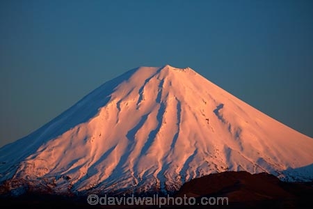 alpenglo;alpenglow;alpine;alpinglo;alpinglow;break-of-day;central;Central-North-Island;Central-Plateau;cold;color;colors;colour;colours;dawn;dawning;daybreak;first-light;island;morning;Mount-Ngauruhoe;mountain;mountainous;mountains;mt;Mt-Ngauruhoe;mt.;Mt.-Ngauruhoe;N.I.;N.Z.;national;National-Park;national-parks;new;new-zealand;ngauruhoe;NI;north;North-Is;north-island;NP;Nth-Is;NZ;orange;park;pink;plateau;Ruapehu-District;season;seasonal;seasons;snow;snowy;sunrise;sunrises;sunup;tongariro;Tongariro-N.P.;Tongariro-National-Park;Tongariro-NP;twilight;volcanic;volcanic-plateau;volcano;volcanoes;w3a9577;white;winter;wintery;World-Heritage-Area;World-Heritage-Areas;World-Heritage-Site;World-Heritage-Sites;zealand