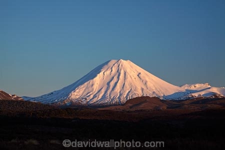 8348;alpenglo;alpenglow;alpine;alpinglo;alpinglow;break-of-day;central;Central-North-Island;Central-Plateau;cold;color;colors;colour;colours;dawn;dawning;daybreak;first;first-light;island;light;morning;Mount-Ngauruhoe;mountain;mountainous;mountains;mt;Mt-Ngauruhoe;mt.;Mt.-Ngauruhoe;N.I.;N.Z.;national;National-Park;national-parks;new;new-zealand;ngauruhoe;NI;north;North-Is;north-island;NP;Nth-Is;NZ;orange;park;plateau;Ruapehu-District;season;seasonal;seasons;snow;snowy;sunrise;sunrises;sunup;tongariro;Tongariro-N.P.;Tongariro-National-Park;Tongariro-NP;twilight;volcanic;volcanic-plateau;volcano;volcanoes;white;winter;wintery;World-Heritage-Area;World-Heritage-Areas;World-Heritage-Site;World-Heritage-Sites;zealand