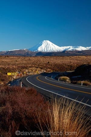 alpine;and;bend;bends;central;Central-North-Island;Central-Plateau;cold;corner;corners;curve;curves;desert;Desert-Rd;Desert-Road;driving;highway;highways;island;Mount-Ngauruhoe;mountain;mountainous;mountains;mt;Mt-Ngauruhoe;mt.;Mt.-Ngauruhoe;N.I.;N.Z.;national;National-Park;national-parks;new;new-zealand;ngauruhoe;NI;north;North-Is;north-island;NP;Nth-Is;NZ;open-road;open-roads;park;plateau;Rangipo-Desert;road;road-trip;roads;Ruapehu-District;S.H.1;season;seasonal;seasons;SH1;snow;snowy;State-Highway-1;State-Highway-one;tongariro;Tongariro-N.P.;Tongariro-National-Park;Tongariro-NP;transport;transportation;Travel;Traveling;Travelling;Trip;tussock;tussocks;volcanic;volcanic-plateau;volcano;volcanoes;w3a9730;white;winter;winter-driving;winter-driving-conditions;wintery;World-Heritage-Area;World-Heritage-Areas;World-Heritage-Site;World-Heritage-Sites;zealand