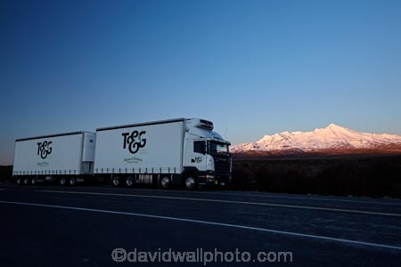 8342;alpenglo;alpenglow;alpine;alpinglo;alpinglow;articulated-lorries;articulated-lorry;articulated-truck;articulated-trucks;break-of-day;Central-North-Island;central-plateau;color;colors;colour;colours;dawn;dawning;daybreak;Desert-Rd;Desert-Road;early-light;first-light;heavy-haulage;island;Juggernaut;Juggernauts;lorries;lorry;morning;Mount-Ruapehu;Mountain;mountainous;mountains;mt;Mt-Ruapehu;mt.;Mt.-Ruapehu;N.I.;N.Z.;National-Park;national-parks;new;new-zealand;NI;north;North-Is;north-island;NP;Nth-Is;NZ;orange;rig;rigs;ruapehu-district;S.H.1;Scania;season;seasonal;seasons;semi;semitrailer;semitrailers;SH1;snow;snowy;State-Highway-1;State-Highway-one;sunrise;sunrises;sunup;T-amp;-G-Transport;T-amp;-G-Truck;T-and-G-Transport;T-and-G-Truck;Tongariro-N.P.;Tongariro-National-Park;Tongariro-NP;tractor-trailer;tractor-trailers;transport;transportation;truck;trucks;twilight;volcanic;volcanic-plateau;volcano;volcanoes;winter-driving;winter-driving-conditions;World-Heritage-Area;World-Heritage-Areas;World-Heritage-Site;World-Heritage-Sites;zealand