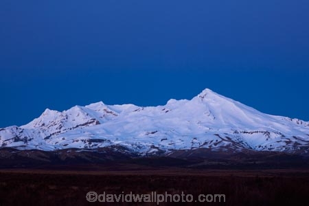 alpine;break-of-day;Central-North-Island;central-plateau;dawn;dawning;daybreak;first-light;island;morning;Mount-Ruapehu;Mountain;mountainous;mountains;mt;Mt-Ruapehu;mt.;Mt.-Ruapehu;N.I.;N.Z.;National-Park;national-parks;new;new-zealand;NI;north;North-Is;North-Island;NP;Nth-Is;NZ;ruapehu-district;snow;Tongariro-N.P.;Tongariro-National-Park;Tongariro-NP;volcanic;volcanic-plateau;volcano;volcanoes;w3a9443;World-Heritage-Area;World-Heritage-Areas;World-Heritage-Site;World-Heritage-Sites;zealand