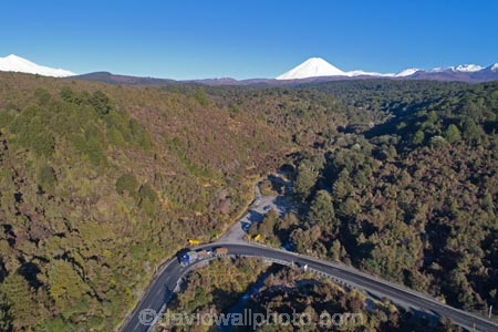 aerial;Aerial-drone;Aerial-drones;aerial-image;aerial-images;aerial-photo;aerial-photograph;aerial-photographs;aerial-photography;aerial-photos;aerial-view;aerial-views;aerials;alpine;and;bend;bends;central;Central-North-Island;Central-Plateau;cold;corner;corners;curve;curves;desert;Desert-Rd;Desert-Road;driving;Drone;Drones;highway;highways;island;Mount-Ngauruhoe;mountain;mountainous;mountains;mt;Mt-Ngauruhoe;mt.;Mt.-Ngauruhoe;N.I.;N.Z.;national;National-Park;national-parks;new;new-zealand;ngauruhoe;NI;north;North-Is;north-island;NP;Nth-Is;NZ;open-road;open-roads;park;plateau;Quadcopter-aerial;Quadcopters-aerials;road;road-trip;roads;Ruapehu-District;S.H.1;SH1;snow;snowy;State-Highway-1;State-Highway-one;tongariro;Tongariro-N.P.;Tongariro-National-Park;Tongariro-NP;transport;transportation;U.A.V.-aerial;UAV-aerials;volcanic;volcanic-plateau;volcano;volcanoes;white;winter;winter-driving;winter-driving-conditions;wintery;World-Heritage-Area;World-Heritage-Areas;World-Heritage-Site;World-Heritage-Sites;zealand