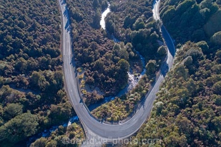 aerial;Aerial-drone;Aerial-drones;aerial-image;aerial-images;aerial-photo;aerial-photograph;aerial-photographs;aerial-photography;aerial-photos;aerial-view;aerial-views;aerials;bend;bends;central;Central-North-Island;Central-Plateau;corner;corners;curve;curves;desert;Desert-Rd;Desert-Road;driving;Drone;Drones;highway;highways;N.I.;N.Z.;national;National-Park;national-parks;new;new-zealand;NI;north;North-Is;north-island;NP;Nth-Is;NZ;open-road;open-roads;park;plateau;Quadcopter-aerial;Quadcopters-aerials;road;road-trip;roads;Ruapehu-District;S.H.1;SH1;State-Highway-1;State-Highway-one;tongariro;Tongariro-N.P.;Tongariro-National-Park;Tongariro-NP;transport;transportation;U.A.V.-aerial;UAV-aerials;winter;winter-driving;winter-driving-conditions;wintery;World-Heritage-Area;World-Heritage-Areas;World-Heritage-Site;World-Heritage-Sites;zealand