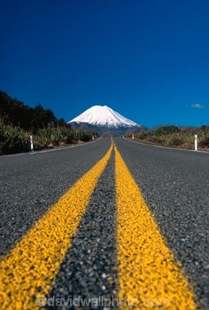 centre-line;color;colors;colour;colours;drive;driving;emblem;icon;icons;kiwi-icon;leading;logo;new-zealand;no-passing;pointing;road;roads;seal;snow;symbol;symbols;traffic;transport;travel;volcanic;volcano;winter;yellow