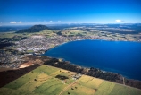 lakes;outlet;residential;river;shore;shoreline;town;township;waikato;water;waterfront