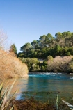 N.I.;N.Z.;New-Zealand;NI;North-Island;NZ;river;rivers;Taupo;Waikato-River