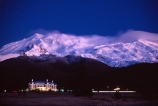 historic;historical;hotel;lodge;luxury;mountain;volcano