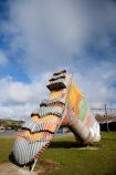 boot;boots;corrugated-iron;Corrugated-Iron-Gumboot-Statue;corrugated-steel;footware;galoshes;gum-boot;gum-boots;gumboot;gumboots;icon;metal;N.I.;N.Z.;New-Zealand;NI;North-Island;NZ;public-art;public-artworks;Rangitikei-District;steel;Taihape;wellies;wellington-boot;wellington-boots;wellingtons;welly;zincalume