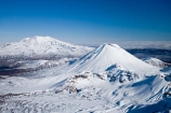 above-the-cloud;above-the-clouds;aerial;aerial-photo;aerial-photography;aerial-photos;aerial-view;aerial-views;aerials;Central-Plateau;cloud;clouds;cloudy;cold;freeze;freezing;Great-Walk;Great-Walks;hiking;hiking-track;hiking-tracks;Mount-Ngauruhoe;Mount-Ruapehu;Mount-Tongariro;Mountain;mountainous;mountains;mt;Mt-Ngauruhoe;Mt-Ruapehu;Mt-Tongariro;mt.;Mt.-Ngauruhoe;Mt.-Ruapehu;Mt.-Tongariro;N.I.;N.Z.;New-Zealand;NI;North-Island;NZ;Ruapehu-District;season;seasonal;seasons;snow;snowy;Tongariro-Crossing;Tongariro-N.P.;Tongariro-National-Park;Tongariro-NP;tramping;tramping-track;tramping-tracks;trek;treking;treking-track;treking-tracks;trekking;trekking-track;trekking-tracks;volcanic;volcano;volcanoes;walk;walking;walking-track;walking-tracks;white;winter;wintery;wintry;World-Heritage-Area;World-Heritage-Areas;World-Heritage-Site;World-Heritage-Sites