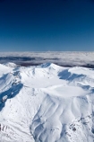 above-the-cloud;above-the-clouds;aerial;aerial-photo;aerial-photography;aerial-photos;aerial-view;aerial-views;aerials;Blue-Lake;Central-Plateau;cloud;clouds;cloudy;cold;crater;crater-lake;crater-lakes;craters;Egmont-N.P.;Egmont-National-Park;Egmont-NP;freeze;freezing;frozen-lake;frozen-lakes;Great-Walk;Great-Walks;hiking;hiking-track;hiking-tracks;lake;lakes;Mount-Egmont;Mount-Taranaki;Mount-Tongariro;Mountain;mountainous;mountains;mt;Mt-Egmont;Mt-Taranaki;Mt-Taranaki-Egmont;Mt-Tongariro;mt.;Mt.-Egmont;Mt.-Taranaki;Mt.-Tongariro;N.I.;N.Z.;New-Zealand;NI;North-Island;NZ;Ruapehu-District;season;seasonal;seasons;snow;snowy;Tongariro-Crossing;Tongariro-N.P.;Tongariro-National-Park;Tongariro-NP;tramping;tramping-track;tramping-tracks;trek;treking;treking-track;treking-tracks;trekking;trekking-track;trekking-tracks;volcanic;volcanic-crater;volcanic-crater-lake;volcanic-craters;volcanict-crater-lakes;volcano;volcanoes;walk;walking;walking-track;walking-tracks;white;winter;wintery;wintry;World-Heritage-Area;World-Heritage-Areas;World-Heritage-Site;World-Heritage-Sites