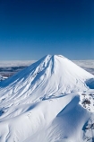 above-the-cloud;above-the-clouds;aerial;aerial-photo;aerial-photography;aerial-photos;aerial-view;aerial-views;aerials;Central-Plateau;cloud;clouds;cloudy;cold;freeze;freezing;Mount-Ngauruhoe;Mountain;mountainous;mountains;mt;Mt-Ngauruhoe;mt.;Mt.-Ngauruhoe;N.I.;N.Z.;New-Zealand;NI;North-Island;NZ;Ruapehu-District;season;seasonal;seasons;snow;snowy;Tongariro-N.P.;Tongariro-National-Park;Tongariro-NP;volcanic;volcano;volcanoes;white;winter;wintery;wintry;World-Heritage-Area;World-Heritage-Areas;World-Heritage-Site;World-Heritage-Sites