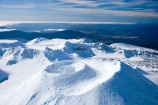 aerial;aerial-photo;aerial-photography;aerial-photos;aerial-view;aerial-views;aerials;Central-Plateau;cold;crater;craters;freeze;freezing;Lake-Taupo;Mount-Ngauruhoe;Mountain;mountainous;mountains;mt;Mt-Ngauruhoe;mt.;Mt.-Ngauruhoe;N.I.;N.Z.;New-Zealand;NI;North-Island;NZ;Ruapehu-District;season;seasonal;seasons;snow;snowy;Tongariro-N.P.;Tongariro-National-Park;Tongariro-NP;volcanic;volcanic-crater;volcanic-craters;volcano;volcano-crater;volcano-craters;volcanoes;white;winter;wintery;wintry;World-Heritage-Area;World-Heritage-Areas;World-Heritage-Site;World-Heritage-Sites