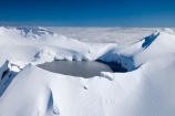 above-the-cloud;above-the-clouds;aerial;aerial-photo;aerial-photography;aerial-photos;aerial-view;aerial-views;aerials;Central-Plateau;cloud;clouds;cloudy;cold;crater;crater-lake;crater-lakes;craters;Egmont-N.P.;Egmont-National-Park;Egmont-NP;freeze;freezing;lake;lakes;Mount-Egmont;Mount-Ruapehu;Mount-Taranaki;Mountain;mountainous;mountains;mt;Mt-Egmont;Mt-Ruapehu;Mt-Taranaki;Mt-Taranaki-Egmont;mt.;Mt.-Egmont;Mt.-Ruapehu;Mt.-Taranaki;N.I.;N.Z.;New-Zealand;NI;North-Island;NZ;Ruapehu-District;season;seasonal;seasons;snow;snowy;Tongariro-N.P.;Tongariro-National-Park;Tongariro-NP;volcanic;volcanic-crater;volcanic-crater-lake;volcanic-craters;volcanict-crater-lakes;volcano;volcanoes;white;winter;wintery;wintry;World-Heritage-Area;World-Heritage-Areas;World-Heritage-Site;World-Heritage-Sites
