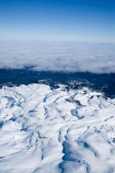 above-the-cloud;above-the-clouds;aerial;aerial-photo;aerial-photography;aerial-photos;aerial-view;aerial-views;aerials;Central-Plateau;cloud;clouds;cloudy;cold;freeze;freezing;Mount-Ruapehu;Mountain;mountainous;mountains;mt;Mt-Ruapehu;mt.;Mt.-Ruapehu;N.I.;N.Z.;New-Zealand;NI;North-Island;NZ;Ruapehu-District;season;seasonal;seasons;ski-area;ski-areas;skifield;skifields;snow;snowy;Tongariro-N.P.;Tongariro-National-Park;Tongariro-NP;Turoa-Ski-Area;Turoa-Skifield;volcanic;volcano;volcanoes;white;winter;wintery;wintry;World-Heritage-Area;World-Heritage-Areas;World-Heritage-Site;World-Heritage-Sites