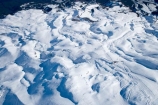 aerial;aerial-photo;aerial-photography;aerial-photos;aerial-view;aerial-views;aerials;Central-Plateau;cold;freeze;freezing;Mount-Ruapehu;Mountain;mountainous;mountains;mt;Mt-Ruapehu;mt.;Mt.-Ruapehu;N.I.;N.Z.;New-Zealand;NI;North-Island;NZ;Ruapehu-District;season;seasonal;seasons;ski-area;ski-areas;skifield;skifields;snow;snowy;Tongariro-N.P.;Tongariro-National-Park;Tongariro-NP;Turoa-Ski-Area;Turoa-Skifield;volcanic;volcano;volcanoes;white;winter;wintery;wintry;World-Heritage-Area;World-Heritage-Areas;World-Heritage-Site;World-Heritage-Sites