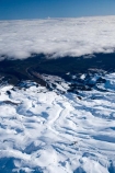 above-the-cloud;above-the-clouds;aerial;aerial-photo;aerial-photography;aerial-photos;aerial-view;aerial-views;aerials;Central-Plateau;cloud;clouds;cloudy;cold;Egmont-N.P.;Egmont-National-Park;Egmont-NP;freeze;freezing;Mount-Egmont;Mount-Ruapehu;Mount-Taranaki;Mountain;mountainous;mountains;mt;Mt-Egmont;Mt-Ruapehu;Mt-Taranaki;Mt-Taranaki-Egmont;mt.;Mt.-Egmont;Mt.-Ruapehu;Mt.-Taranaki;N.I.;N.Z.;New-Zealand;NI;North-Island;NZ;Ruapehu-District;season;seasonal;seasons;ski-area;ski-areas;skifield;skifields;snow;snowy;Tongariro-N.P.;Tongariro-National-Park;Tongariro-NP;Turoa-Ski-Area;Turoa-Skifield;volcanic;volcano;volcanoes;white;winter;wintery;wintry;World-Heritage-Area;World-Heritage-Areas;World-Heritage-Site;World-Heritage-Sites