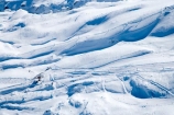 aerial;aerial-photo;aerial-photography;aerial-photos;aerial-view;aerial-views;aerials;Central-Plateau;cold;freeze;freezing;Mount-Ruapehu;Mountain;mountainous;mountains;mt;Mt-Ruapehu;mt.;Mt.-Ruapehu;N.I.;N.Z.;New-Zealand;NI;North-Island;NZ;Ruapehu-District;season;seasonal;seasons;ski-area;ski-areas;skifield;skifields;snow;snowy;Tongariro-N.P.;Tongariro-National-Park;Tongariro-NP;Turoa-Ski-Area;Turoa-Skifield;volcanic;volcano;volcanoes;white;winter;wintery;wintry;World-Heritage-Area;World-Heritage-Areas;World-Heritage-Site;World-Heritage-Sites