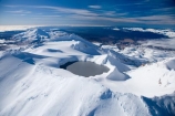 above-the-cloud;above-the-clouds;aerial;aerial-photo;aerial-photography;aerial-photos;aerial-view;aerial-views;aerials;Central-Plateau;cloud;clouds;cloudy;cold;crater;crater-lake;crater-lakes;craters;freeze;freezing;Kaimanawa-Range;Kaimanawa-Ranges;lake;lakes;Mount-Ngauruhoe;Mount-Ruapehu;Mountain;mountainous;mountains;mt;Mt-Ngauruhoe;Mt-Ruapehu;mt.;Mt.-Ngauruhoe;Mt.-Ruapehu;N.I.;N.Z.;New-Zealand;NI;North-Island;NZ;Ruapehu-District;season;seasonal;seasons;snow;snowy;Tongariro-N.P.;Tongariro-National-Park;Tongariro-NP;volcanic;volcanic-crater;volcanic-crater-lake;volcanic-craters;volcanict-crater-lakes;volcano;volcanoes;white;winter;wintery;wintry;World-Heritage-Area;World-Heritage-Areas;World-Heritage-Site;World-Heritage-Sites