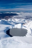 above-the-cloud;above-the-clouds;aerial;aerial-photo;aerial-photography;aerial-photos;aerial-view;aerial-views;aerials;Central-Plateau;cloud;clouds;cloudy;cold;crater;crater-lake;crater-lakes;craters;freeze;freezing;Kaimanawa-Range;Kaimanawa-Ranges;lake;lakes;Mount-Ruapehu;Mountain;mountainous;mountains;mt;Mt-Ruapehu;mt.;Mt.-Ruapehu;N.I.;N.Z.;New-Zealand;NI;North-Island;NZ;Ruapehu-District;season;seasonal;seasons;snow;snowy;Tongariro-N.P.;Tongariro-National-Park;Tongariro-NP;volcanic;volcanic-crater;volcanic-crater-lake;volcanic-craters;volcanict-crater-lakes;volcano;volcanoes;white;winter;wintery;wintry;World-Heritage-Area;World-Heritage-Areas;World-Heritage-Site;World-Heritage-Sites