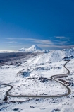 aerial;aerial-photo;aerial-photography;aerial-photos;aerial-view;aerial-views;aerials;bend;bends;Bruce-Road;Central-Plateau;cold;corner;corners;curve;curves;freeze;freezing;highway;highways;icy-road;icy-roads;Mount-Ngauruhoe;Mount-Ruapehu;Mountain;mountainous;mountains;mt;Mt-Ngauruhoe;Mt-Ruapehu;mt.;Mt.-Ngauruhoe;Mt.-Ruapehu;N.I.;N.Z.;New-Zealand;NI;North-Island;NZ;open-road;open-roads;road;roads;Ruapehu-District;season;seasonal;seasons;slippery-road;slippery-roads;snow;snowy;straight;Tongariro-N.P.;Tongariro-National-Park;Tongariro-NP;transport;transportation;travel;traveling;travelling;volcanic;volcano;volcanoes;white;winter;winter-driving;winter-driving-conditions;wintery;wintry;World-Heritage-Area;World-Heritage-Areas;World-Heritage-Site;World-Heritage-Sites