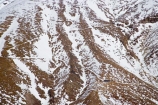 aerial;aerial-photo;aerial-photography;aerial-photos;aerial-view;aerial-views;aerials;backcountry-hut;backcountry-huts;cabin;cabins;Central-Plateau;cold;freeze;freezing;Great-Walk;Great-Walks;hiking;hiking-hut;hiking-huts;hiking-track;hiking-tracks;hut;huts;Ketetahi-Hut;Mount-Tongariro;Mountain;mountain-hut;mountain-huts;mountainous;mountains;mt;Mt-Tongariro;mt.;Mt.-Tongariro;N.I.;N.Z.;New-Zealand;NI;North-Island;NZ;Ruapehu-District;season;seasonal;seasons;snow;snowy;switch_back;switch_backs;switchback;switchbacks;Tongariro-Crossing;Tongariro-N.P.;Tongariro-National-Park;Tongariro-NP;tramping;tramping-hut;tramping-huts;tramping-track;tramping-tracks;trek;treking;treking-hut;treking-huts;treking-track;treking-tracks;trekking;trekking-hut;trekking-huts;trekking-track;trekking-tracks;volcanic;volcano;volcanoes;walk;walking;walking-hut;walking-huts;walking-track;walking-tracks;white;winter;wintery;wintry;World-Heritage-Area;World-Heritage-Areas;World-Heritage-Site;World-Heritage-Sites;ziazags;zig_zag;zig_zag-track;zig_zags;zigzag;zigzag-tracks