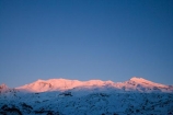 afternoon;alpenglo;alpenglow;alpine;central-plateau;cold;dusk;eveing;evening;freeze;freezing;last-light;Mount-Ruapehu;Mountain;mountainous;mountains;mt;Mt-Ruapehu;mt.;Mt.-Ruapehu;N.I.;N.Z.;New-Zealand;NI;nightfall;North-Island;NZ;orange;pink;ruapehu-district;season;seasonal;seasons;Ski-Areas;Ski-Fields;sky;snow;snowing;snowy;sunlight;sunset;sunsets;Tongariro-N.P.;Tongariro-National-Park;Tongariro-NP;twilight;volcanic;volcanic-plateau;volcano;volcanoes;Whakapapa-Ski-Area;Whakapapa-Skifield;white;winter;wintery;World-Heritage-Area;World-Heritage-Areas;World-Heritage-Site;World-Heritage-Sites