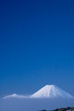 alpine;central-plateau;cold;dusk;evening;freeze;freezing;Mount-Ngauruhoe;Mountain;mountainous;mountains;mt;Mt-Ngauruhoe;mt.;Mt.-Ngauruhoe;N.I.;N.Z.;New-Zealand;NI;night;night-time;North-Island;NZ;ruapehu-district;season;seasonal;seasons;snow;snowing;snowy;Tongariro-N.P.;Tongariro-National-Park;Tongariro-NP;twilight;volcanic;volcanic-plateau;volcano;volcanoes;white;winter;wintery;World-Heritage-Area;World-Heritage-Areas;World-Heritage-Site;World-Heritage-Sites