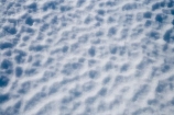 alpine;central-plateau;cold;freeze;freezing;Mount-Ruapehu;Mountain;mountainous;mountains;mt;Mt-Ruapehu;mt.;Mt.-Ruapehu;N.I.;N.Z.;New-Zealand;NI;North-Island;NZ;ruapehu-district;Scoria-Flat;Scoria-Flats;season;seasonal;seasons;snow;snow-pattern;snow-patterns;snowing;snowy;Tongariro-N.P.;Tongariro-National-Park;Tongariro-NP;volcanic;volcanic-plateau;volcano;volcanoes;white;winter;wintery;World-Heritage-Area;World-Heritage-Areas;World-Heritage-Site;World-Heritage-Sites