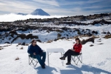 alpine;central-plateau;chair;chairs;cold;couple;couples;families;family;freeze;freezing;husband-and-wife;morning-tea;Mount-Ngauruhoe;Mountain;mountainous;mountains;mt;Mt-Ngauruhoe;Mt-Ruapehu;mt.;Mt.-Ngauruhoe;N.I.;N.Z.;New-Zealand;NI;North-Island;NZ;picnic;picnicers;picnicing;picnics;relaxing;ruapehu-district;Scoria-Flat;Scoria-Flats;season;seasonal;seasons;snow;snowing;snowy;table;table-and-chairs;tables;Tongariro-N.P.;Tongariro-National-Park;Tongariro-NP;volcanic;volcanic-plateau;volcano;volcanoes;white;wife-and-husband;winter;wintery;World-Heritage-Area;World-Heritage-Areas;World-Heritage-Site;World-Heritage-Sites