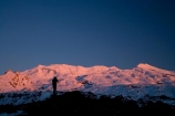 afternoon;alpenglo;alpenglow;alpine;central-plateau;cold;color;colorful;colors;colour;colourful;colours;dusk;eveing;evening;freeze;freezing;last-light;Mount-Ruapehu;Mountain;mountainous;mountains;mt;Mt-Ruapehu;mt.;Mt.-Ruapehu;N.I.;N.Z.;New-Zealand;NI;nightfall;North-Island;NZ;orange;photographer;photographers;pink;ruapehu-district;Scoria-Flat;Scoria-Flats;season;seasonal;seasons;Ski-Areas;Ski-Fields;sky;snow;snowing;snowy;sunlight;sunset;sunsets;Tongariro-N.P.;Tongariro-National-Park;Tongariro-NP;twilight;volcanic;volcanic-plateau;volcano;volcanoes;Whakapapa-Ski-Area;Whakapapa-Skifield;white;winter;wintery;World-Heritage-Area;World-Heritage-Areas;World-Heritage-Site;World-Heritage-Sites