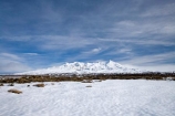 alpine;central-plateau;cold;desert;Desert-Raod;deserts;freeze;freezing;Mount-Ruapehu;Mountain;mountainous;mountains;mt;Mt-Ruapehu;mt.;Mt.-Ruapehu;N.I.;N.Z.;New-Zealand;NI;North-Island;NZ;Rangipo-Desert;ruapehu-district;season;seasonal;seasons;snow;snowing;snowy;Tongariro-N.P.;Tongariro-National-Park;Tongariro-NP;Turkino-Road;volcanic;volcanic-plateau;volcano;volcanoes;white;winter;wintery;World-Heritage-Area;World-Heritage-Areas;World-Heritage-Site;World-Heritage-Sites