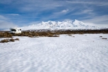 alpine;camper;camper-van;camper-vans;camper_van;camper_vans;campers;campervan;campervans;central-plateau;cold;desert;Desert-Raod;deserts;freeze;freezing;holiday;holidays;Maui;Maui-Campervan;Maui-Campervans;motor-caravan;motor-caravans;motor-home;motor-homes;motor_home;motor_homes;motorhome;motorhomes;Mount-Ruapehu;Mountain;mountainous;mountains;mt;Mt-Ruapehu;mt.;Mt.-Ruapehu;N.I.;N.Z.;New-Zealand;NI;North-Island;NZ;Rangipo-Desert;ruapehu-district;season;seasonal;seasons;snow;snowing;snowy;Tongariro-N.P.;Tongariro-National-Park;Tongariro-NP;tour;touring;tourism;tourist;tourists;travel;traveler;travelers;traveling;traveller;travellers;travelling;Turkino-Road;vacation;vacations;van;vans;volcanic;volcanic-plateau;volcano;volcanoes;white;winter;wintery;World-Heritage-Area;World-Heritage-Areas;World-Heritage-Site;World-Heritage-Sites
