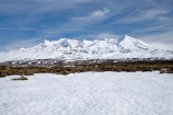 alpine;central-plateau;cold;desert;Desert-Raod;deserts;freeze;freezing;Mount-Ruapehu;Mountain;mountainous;mountains;mt;Mt-Ruapehu;mt.;Mt.-Ruapehu;N.I.;N.Z.;New-Zealand;NI;North-Island;NZ;Rangipo-Desert;ruapehu-district;season;seasonal;seasons;snow;snowing;snowy;Tongariro-N.P.;Tongariro-National-Park;Tongariro-NP;Turkino-Road;volcanic;volcanic-plateau;volcano;volcanoes;white;winter;wintery;World-Heritage-Area;World-Heritage-Areas;World-Heritage-Site;World-Heritage-Sites