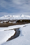 alpine;brook;brooks;central-plateau;cold;creek;creeks;desert;Desert-Raod;deserts;flow;freeze;freezing;Mount-Ruapehu;Mountain;mountainous;mountains;mt;Mt-Ruapehu;mt.;Mt.-Ruapehu;N.I.;N.Z.;New-Zealand;NI;North-Island;NZ;Rangipo-Desert;ruapehu-district;season;seasonal;seasons;snow;snowing;snowy;stream;streams;Tongariro-N.P.;Tongariro-National-Park;Tongariro-NP;Turkino-Road;volcanic;volcanic-plateau;volcano;volcanoes;water;wet;white;winter;wintery;World-Heritage-Area;World-Heritage-Areas;World-Heritage-Site;World-Heritage-Sites